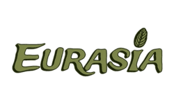 Eurasia