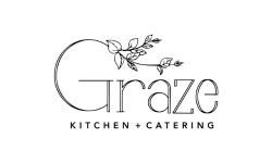 Graze