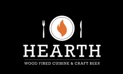 Hearth