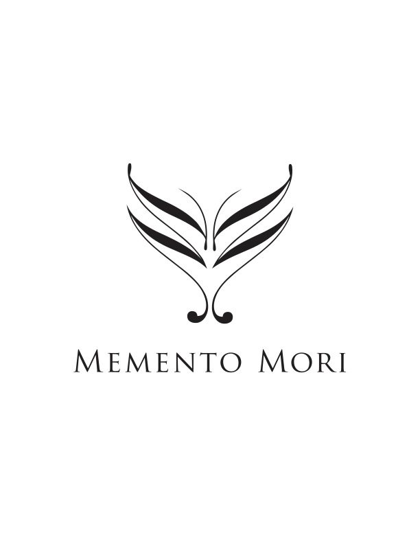 Memento Mori