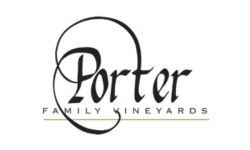 Porter Family Vineyards