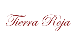 Tierra Roja