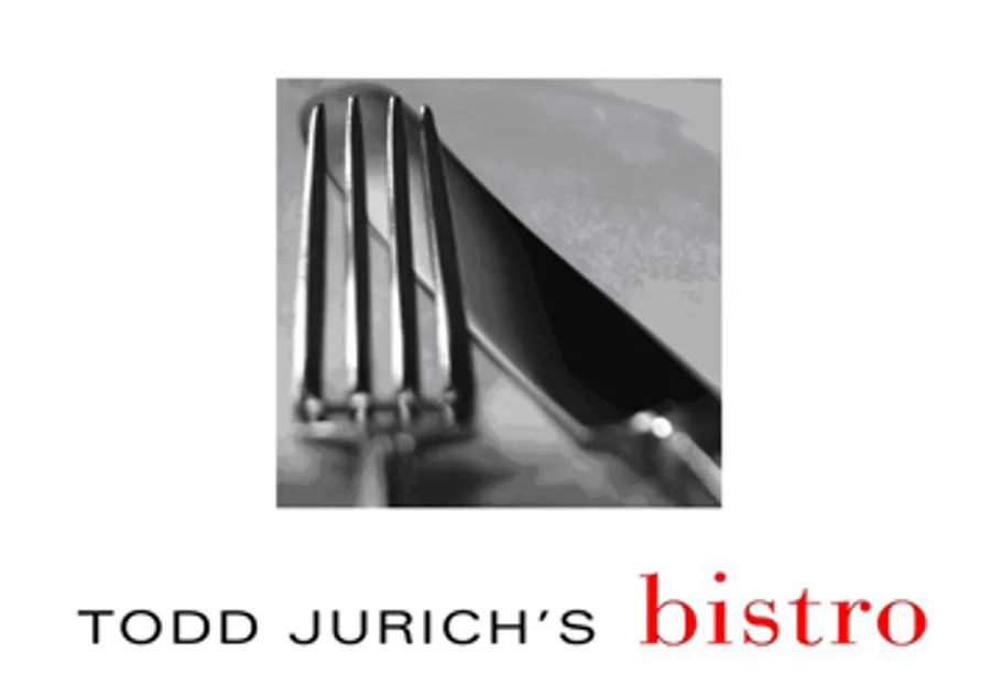 Todd Jurich's Bistro