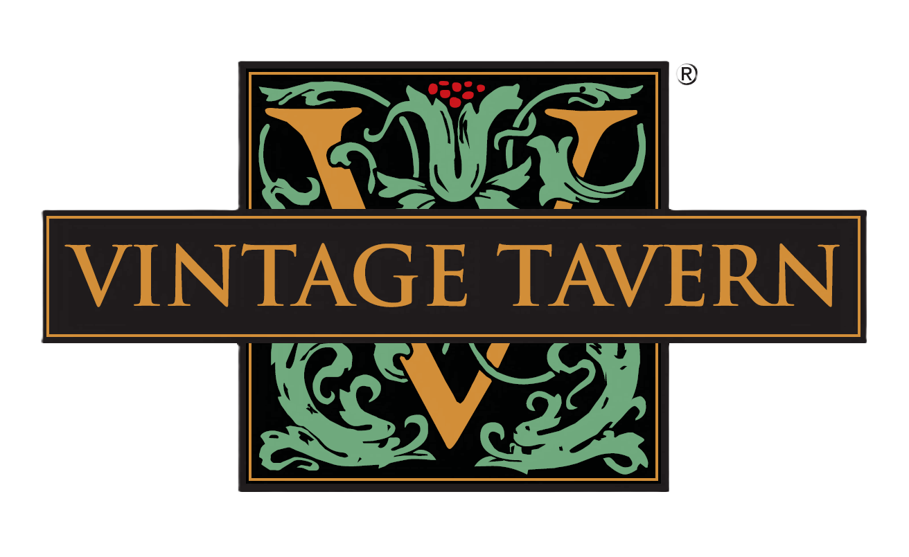 Vintage Tavern