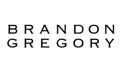 Brandon Gregory