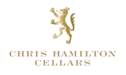 Chris Hamilton Cellars