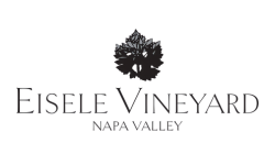 Eisele Vineyard