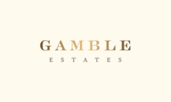 Gamble Estates