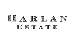 Harlan Estate