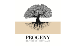 Progeny