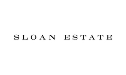Sloan Estate