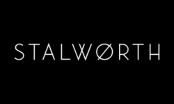 Stalworth