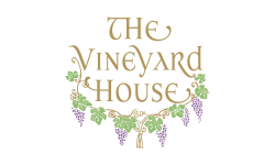 The Vineyard House