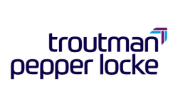 Troutman Pepper Locke