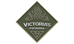 Victoria's Pizzeria