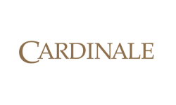 Cardinale