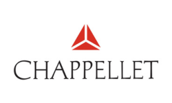 Chappellet
