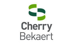 Cherry Bekaert