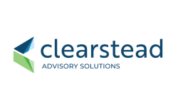 Clearstead