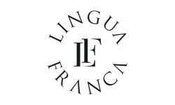 Lingua Franca