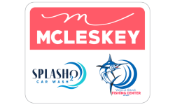 McLeskey