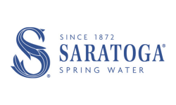Saratoga