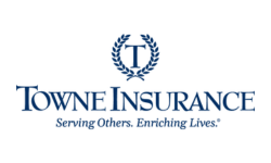 Towne Insurance