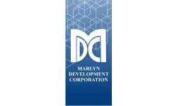 Marlyn Development Corporation