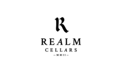 Realm Cellars