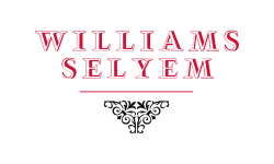 Williams Selyem