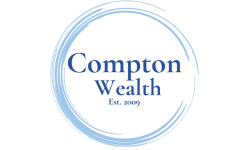 Compton Wealth