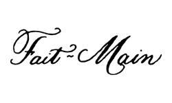 Fait - Main