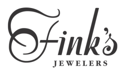 Fink's Jewelers
