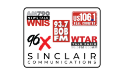 Sinclair Communications