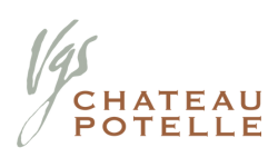VSG Chateau Portelle