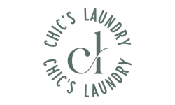 Chic's Laundry