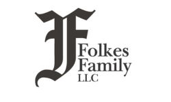 Folkes Family LLC