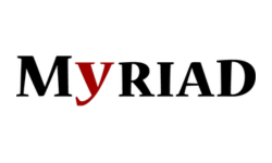 Myriad Cellars
