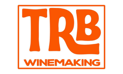 TRB Winemaking