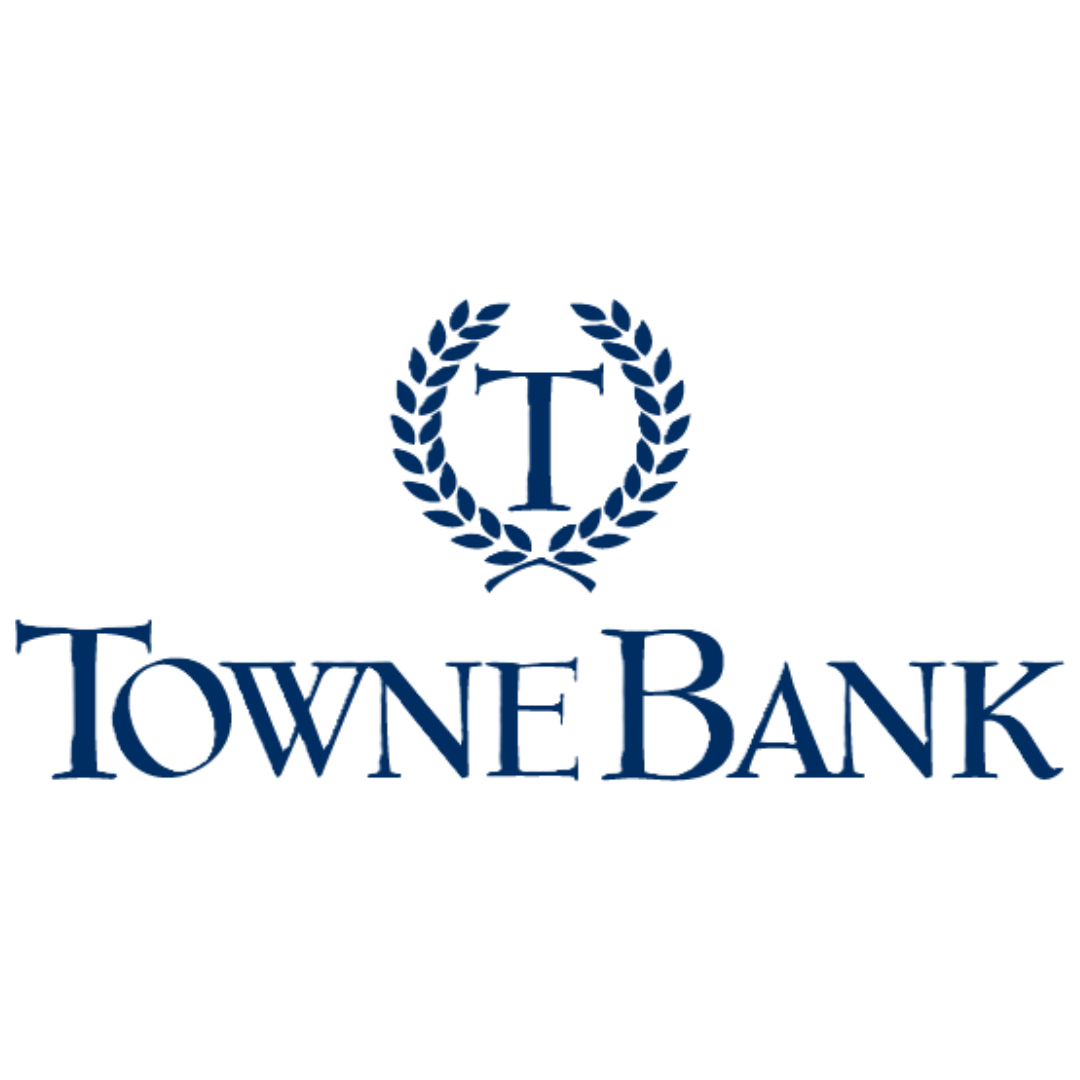 Towne Bank