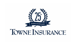 Towne Insurance