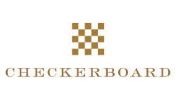Checkerboard
