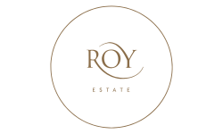 Roy Estate