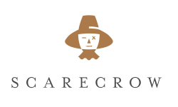 Scarecrow