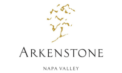 Arkenstone Napa Valley