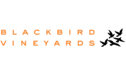 Blackbird Vineyards
