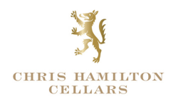 Chris Hamilton Cellars
