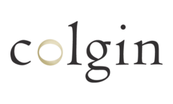 Colgin