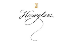Hourglass